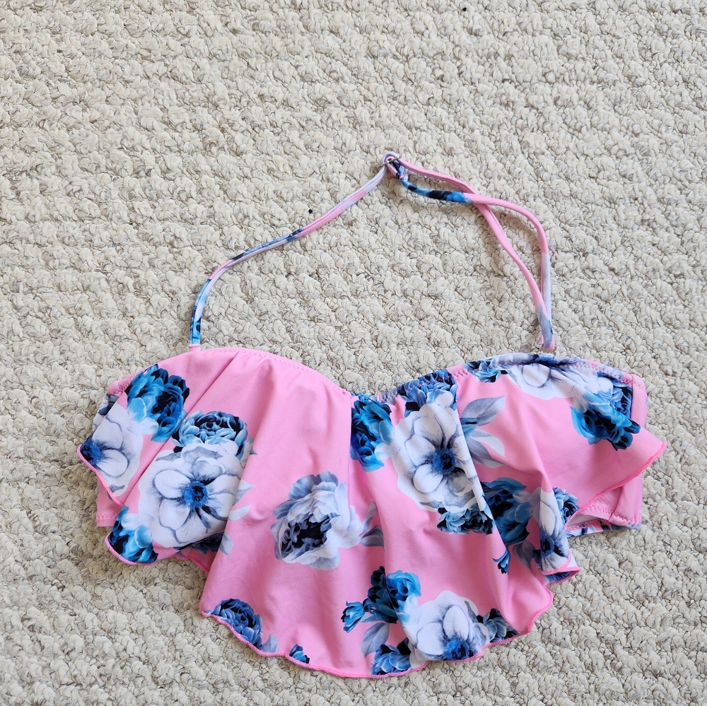 Bikini Top